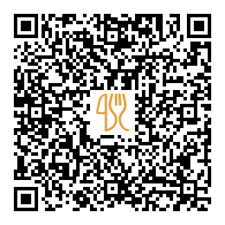 QR-code link naar het menu van Pizza＆wine カヤバール Máo Chǎng Tīng Diàn