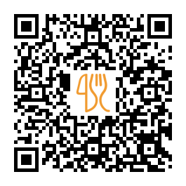 QR-code link naar het menu van Gē Pēng あたか