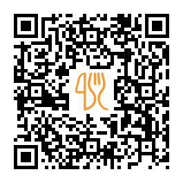 QR-Code zur Speisekarte von はちまる