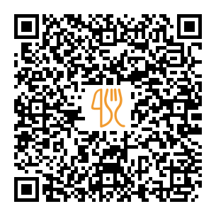 QR-Code zur Speisekarte von Xuán Hǎi Wán Zhù Zǐ Tōng り Diàn