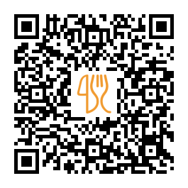 QR-code link para o menu de ào Yī Shì P. A