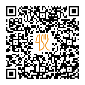 QR-kode-link til menuen på Fēi Tuó Gāo Shān Bǎn Zāng ラーメン