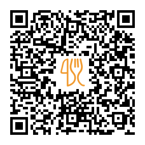Link con codice QR al menu di ラーメン Dǎng ひさご