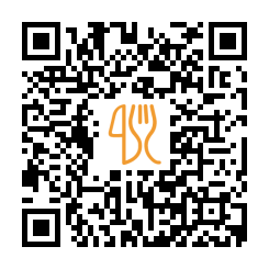 QR-code link naar het menu van とんとんりう