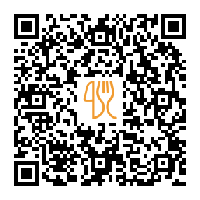 Enlace de código QR al menú de はま Shòu Sī Zhī Duō Wǔ Lǐ Diàn