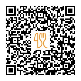 QR-code link para o menu de Sōng Wū Shí Hé Diàn