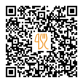 QR-code link către meniul ちゃるめら ぐっぴー