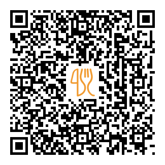 Link con codice QR al menu di Yín Zuò しゃぶ Tōng Hǎo の Ti Rì Běn Qiáo Diàn