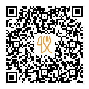 QR-code link către meniul Dà Gǔ Chá Yuán