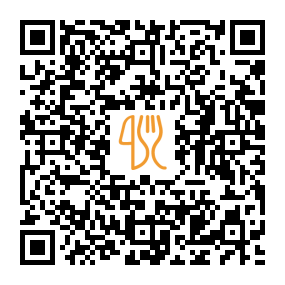 QR-code link naar het menu van サガミ Zhōng Jīn Chuān Diàn