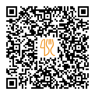 QR-code link naar het menu van ジョイフル Sōng Shān Xià Mù Diàn