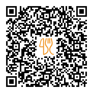 QR-code link para o menu de マクドナルド Sōng Shān Zhī Sōng Diàn