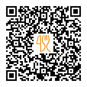 QR-code link para o menu de Arms Park Side Burger Shop