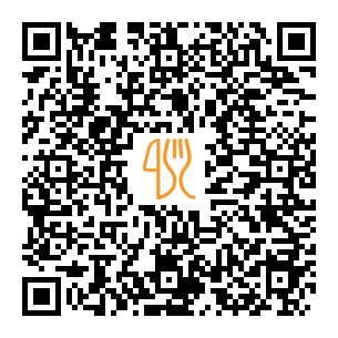 QR-code link către meniul やきとり Jiā すみれ Jìng Gāng Gàn Wū Tīng Diàn