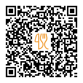 QR-code link către meniul Coral Beach 1