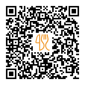 QR-Code zur Speisekarte von Jiā Dēng Zhǎng Sù Qí Diàn