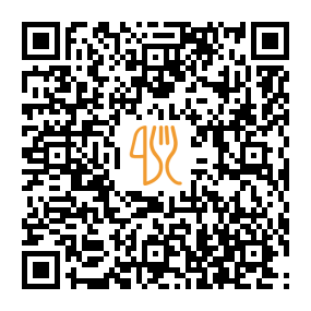 QR-code link naar het menu van Qī Yuè ラーメン Jǐng Bō Diàn