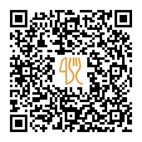 Enlace de código QR al menú de ドライブイン Rè Hǎi プリン Shí Táng