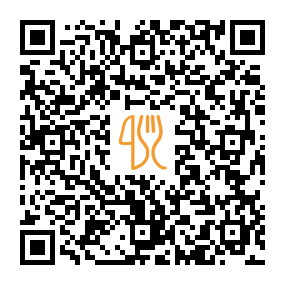 Link z kodem QR do karta Yī Dīng ラーメン