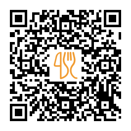 QR-code link către meniul Dà Sān Yuán