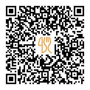 QR-code link para o menu de Shāo Ròu Jù Lè Bù いちばん Bāng Sōng Zhì Dōu Lǚ Diàn