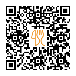 QR-Code zur Speisekarte von Yóu Jiǔ Huā Fáng