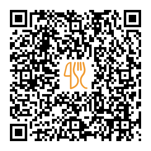 QR-code link către meniul Zhì Jǐng Zé フラットブレッズ Tǔ Qí プレミアムアウトレット Diàn