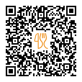 QR-code link para o menu de Yù Shí Shì Chǔ Gōng Chūn