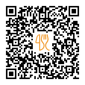 Enlace de código QR al menú de Yù Shí Shì Chǔ Gōng Chūn