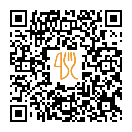 Link z kodem QR do menu Zhōng Pǔ Wū