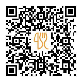 QR-code link către meniul Qián Chuān