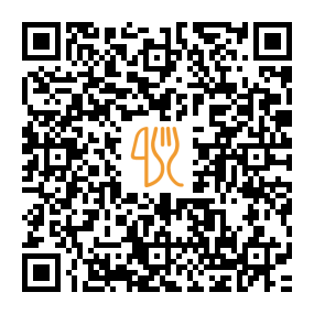 QR-code link para o menu de マクドナルド 248běi Gāng Qí Diàn