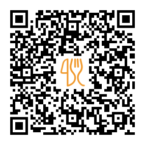 QR-Code zur Speisekarte von パルメナーラ