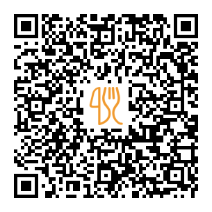 QR-code link către meniul Qīng Yuè Shí Hé Yì Qián Diàn