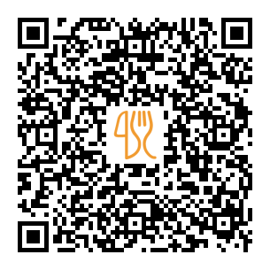 Link z kodem QR do menu Zhǎng Bāng ラーメン Yī Fān Xuān