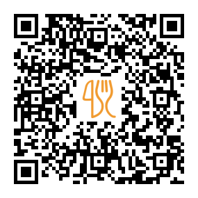 QR-code link către meniul Hǎi とオルゴール