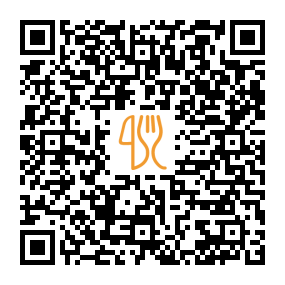 Menu QR de Dhakad Empire