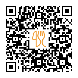 Menu QR de ふたつ Shǐ