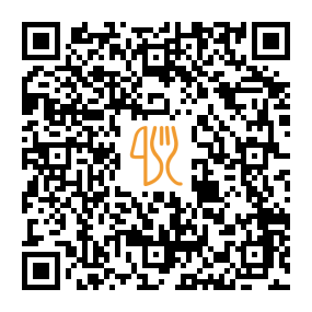 QR-code link către meniul Hòu Yè Dān Zǐ Miàn