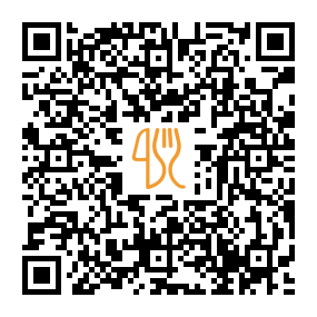 QR-code link para o menu de Shòu し Chǔ Gāo Wěi