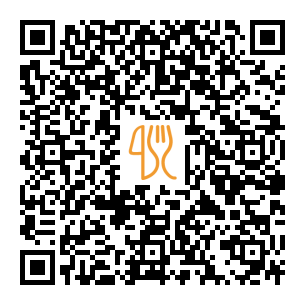 QR-kode-link til menuen på Ròu そばけいすけ Sōng Rèn Shí Táng bái Shān Diàn