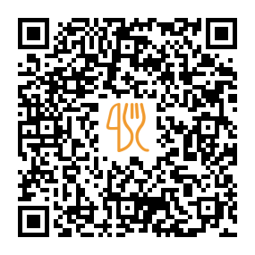 QR-code link către meniul メリー カフェ スノーウィー