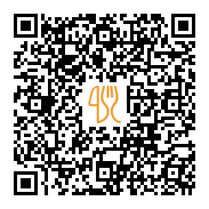 QR-Code zur Speisekarte von Jiǎo Zi の Wáng Jiāng Xī Wěi Diàn