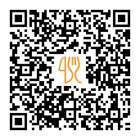 QR-Code zur Speisekarte von トマト オニオン Xìn Zhōu Zhōng Yě Diàn