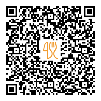 QR-code link naar het menu van マクドナルド Qī Tiáo Jīng Bǎn Diàn