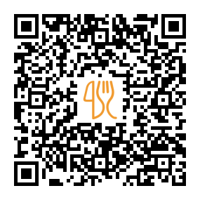 Menu QR de Táng Gōng