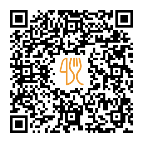 Enlace de código QR al menú de Miàn Chǔ Tiān Xiǎo Wū