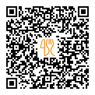 Menu QR de デニーズ Bāng Sōng Zhì Dōu Lǚ Tīng Diàn