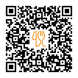 QR-code link către meniul Wèi’ S Chǎng