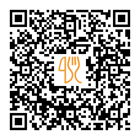 Link z kodem QR do menu Zǒng Cài バー カタコト Wū